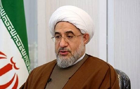 قانون جدید بانکداری اسلامی تدوین شود