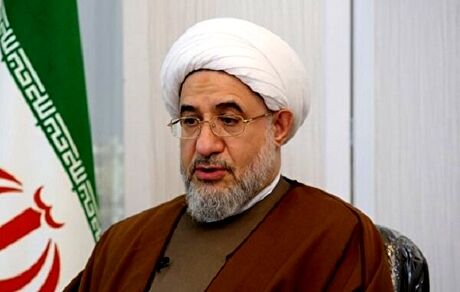 قانون جدید بانکداری اسلامی تدوین شود