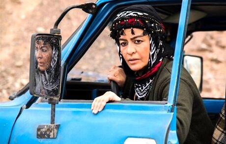 پخش ۱۸ فیلم سینمایی، تلویزیونی و انیمیشن در روز جمعه ـ ۸ فروردین ماه ـ