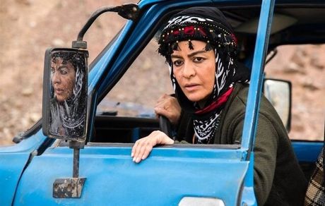 پخش ۱۸ فیلم سینمایی، تلویزیونی و انیمیشن در روز جمعه ـ ۸ فروردین ماه ـ