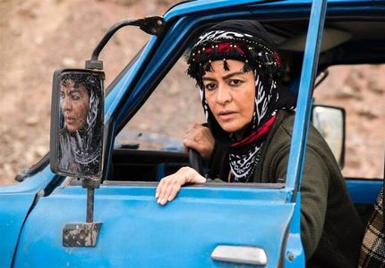 پخش ۱۸ فیلم سینمایی، تلویزیونی و انیمیشن در روز جمعه ـ ۸ فروردین ماه ـ