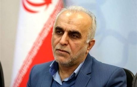 وزیر اقتصاد از ورود دارا سوم با سهام سه بانک دولتی به بورس خبر داد