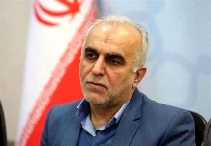 وزیر اقتصاد از ورود دارا سوم با سهام سه بانک دولتی به بورس خبر داد