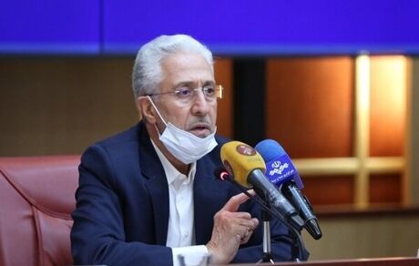 نحوه برگزاری ترم جدید برای نودانشجویان