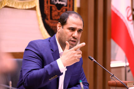 تکمیل ظرفیت آزمون آموزگاری تا پایان مهر تمام می‌شود