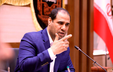 تکمیل ظرفیت آزمون آموزگاری تا پایان مهر تمام می‌شود