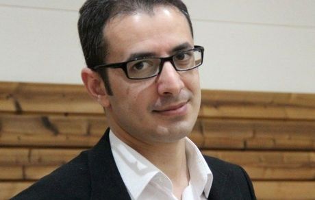 ناله‌هایی که گوش شنوا ندارند
