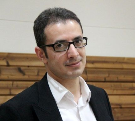 ناله‌هایی که گوش شنوا ندارند