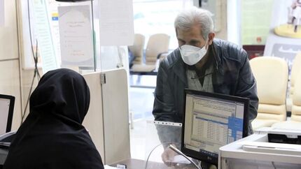 اعلام زمان ثبت نام وام ضروری ۲۰ میلیون تومانی بازنشستگان