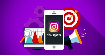 «مهارت‌های دیجیتال»، برگ برنده اشتغال