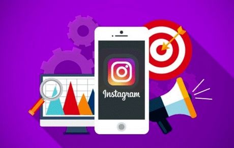 «مهارت‌های دیجیتال»، برگ برنده اشتغال