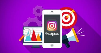 «مهارت‌های دیجیتال»، برگ برنده اشتغال