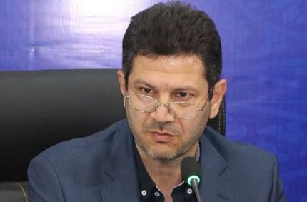 استان گلستان، ۲ هزار تخت بیمارستانی کم دارد