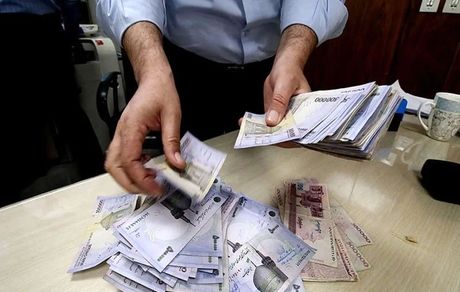بازنشستگان، ۳ میلیون تومان بصورت علی الحساب دریافت کردند