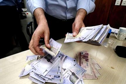 بازنشستگان، ۳ میلیون تومان بصورت علی الحساب دریافت کردند