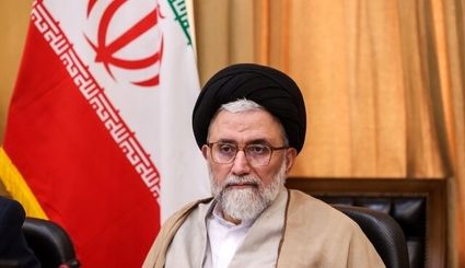 وزیر اطلاعات: در برخورد با مواجب بگیران دشمنان موفقیت خوبی به دست آوردیم
