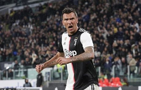 عکس| مانژوکیچ به تهران می‌آید