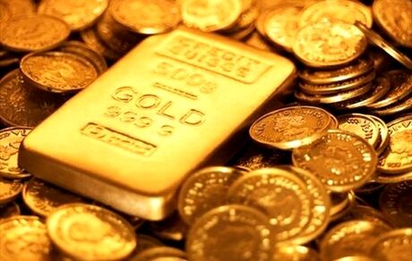 قیمت سکه و طلا در ۲۰ مرداد