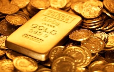 قیمت سکه و طلا در ۲۰ مرداد