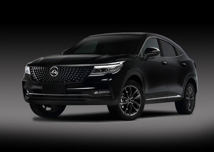 فروش دوباره شاسی بلند جدید بهمن با قیمت ۷۴۹میلیون تومان 