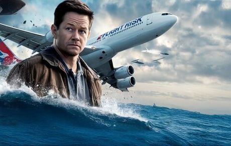 پخش ۳۴ فیلم سینمایی، تلویزیونی و انیمیشن در روزهای پایانی هفته از تلویزیون