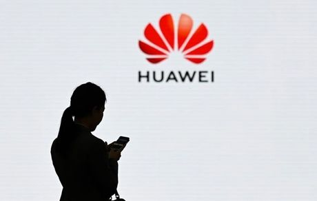 آمریکا به دنبال تحریمهای جدید علیه هوآوی