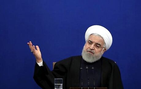 رئیس جمهور قانون افزایش سرمایه شرکت‌های بورسی را ابلاغ کرد