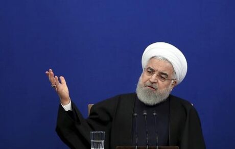 رئیس جمهور قانون افزایش سرمایه شرکت‌های بورسی را ابلاغ کرد