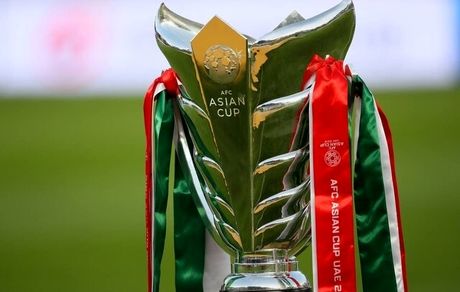 عربستان برای گرفتن میزبانی جام ملت‌ها ۳ ورزشگاه جدید می‌سازد