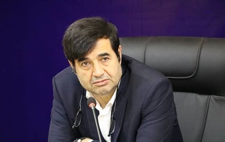 واکنش وزیر ورزش و جوانان به اتفاقات بازی پرسپولیس و تراکتور