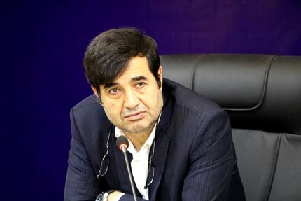 واکنش وزیر ورزش و جوانان به اتفاقات بازی پرسپولیس و تراکتور