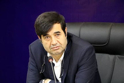 واکنش وزیر ورزش و جوانان به اتفاقات بازی پرسپولیس و تراکتور