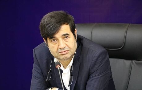 واکنش وزیر ورزش و جوانان به اتفاقات بازی پرسپولیس و تراکتور