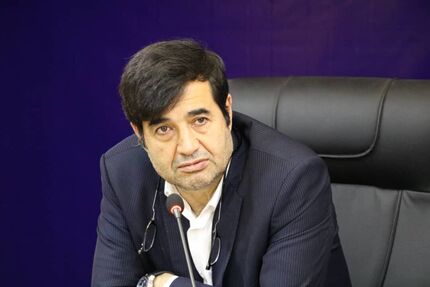 واکنش وزیر ورزش و جوانان به اتفاقات بازی پرسپولیس و تراکتور