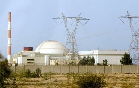 ایران: حمله به نیروگاه‌های اتمی، نقض آشکار قوانین بین‌المللی و مصداق جنایت جنگی است