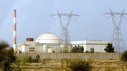 ایران: حمله به نیروگاه‌های اتمی، نقض آشکار قوانین بین‌المللی و مصداق جنایت جنگی است