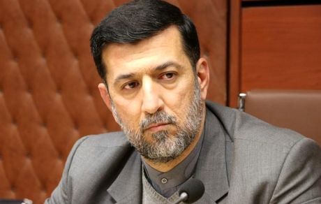 حمایت دامپزشکی برای تولید داروهای دامی دانش بنیان/ تولید ۵۵۰ میلیون دز واکسن دامی در کشور