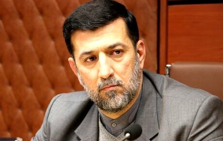 حمایت دامپزشکی برای تولید داروهای دامی دانش بنیان/ تولید ۵۵۰ میلیون دز واکسن دامی در کشور
