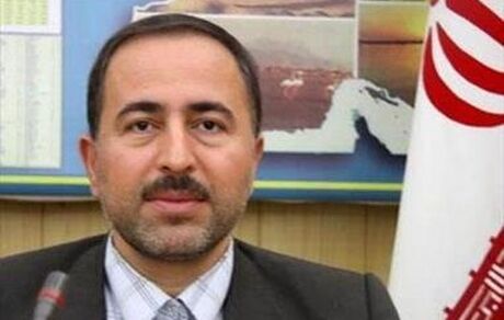 مشاور رئیس جمهور در امور اقوام مشخص شد