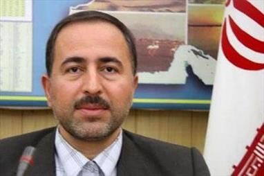 مشاور رئیس جمهور در امور اقوام مشخص شد