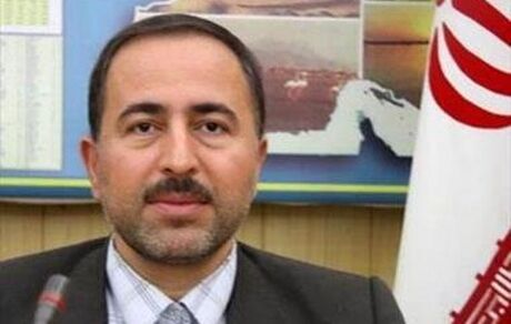 مشاور رئیس جمهور در امور اقوام مشخص شد