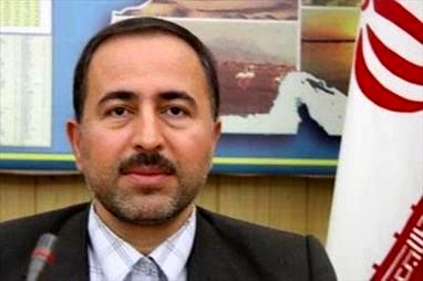 مشاور رئیس جمهور در امور اقوام مشخص شد
