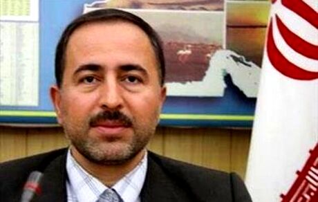 مشاور رئیس جمهور در امور اقوام مشخص شد