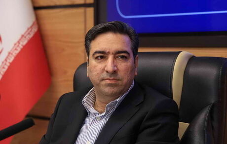 زمان جهش بانک توسعه تعاون در نظام بانکی و اقتصاد کشور فرا رسیده است