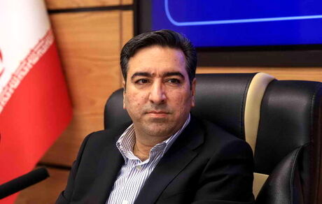 زمان جهش بانک توسعه تعاون در نظام بانکی و اقتصاد کشور فرا رسیده است