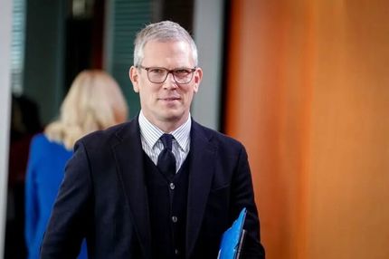 واکنش آلمان به طرح ترامپ درخصوص گرینلند