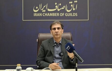 قطع و عدم دسترسی به اینترنت، اقتصاد دیجیتال و کسب و کارها را دچار مشکل می‌کند