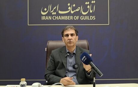 قطع و عدم دسترسی به اینترنت، اقتصاد دیجیتال و کسب و کارها را دچار مشکل می‌کند