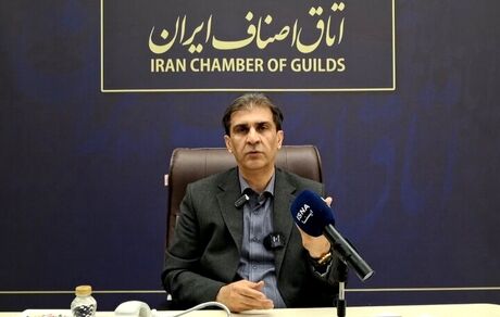 قطع و عدم دسترسی به اینترنت، اقتصاد دیجیتال و کسب و کارها را دچار مشکل می‌کند
