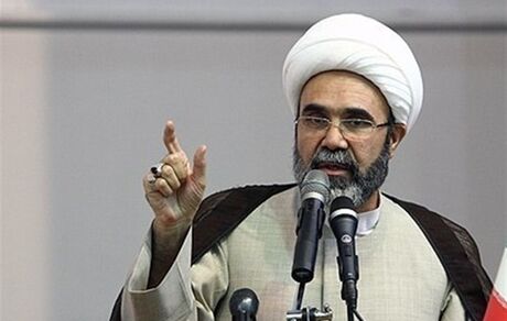 اگر شرایط صعودی کرونا ادامه یابد، روش های دیگری برای ۲۲ بهمن جایگزین می کنیم